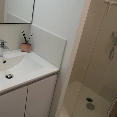 فيلة Les Embruns - Pour 8 Personnes - Terrasse & Wi-fi