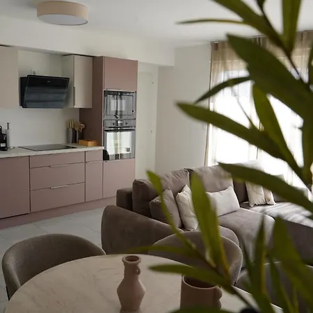 Les Embruns - Pour 8 Personnes - Terrasse & Wi-fi فيلة سان جان دي مونت