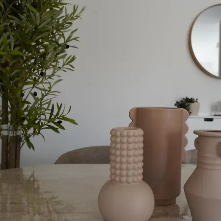 فيلة Les Embruns - Pour 8 Personnes - Terrasse & Wi-fi سان جان دي مونت