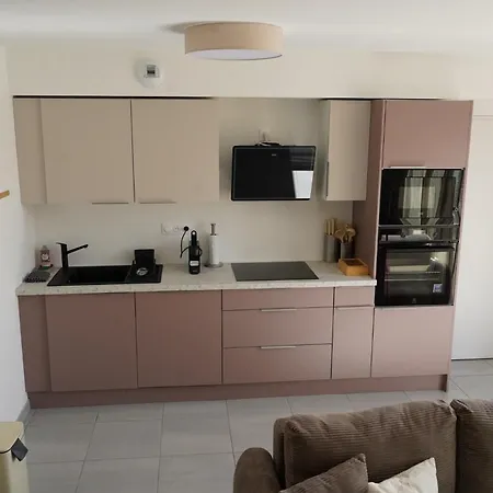 فيلة Les Embruns - Pour 8 Personnes - Terrasse & Wi-fi