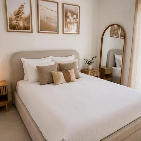 Les Embruns - Pour 8 Personnes - Terrasse & Wi-fi فيلة سان جان دي مونت