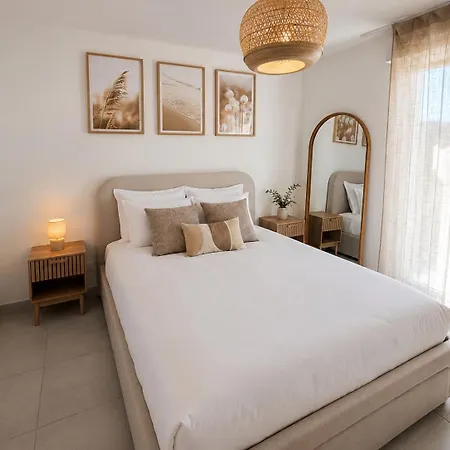 Les Embruns - Pour 8 Personnes - Terrasse & Wi-fi فيلة سان جان دي مونت